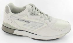 SHADOWRM-1